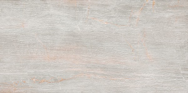 Serenissima Fossil Perla Lux/Rekt. Fliese 60x120 Art.-Nr. 10665681