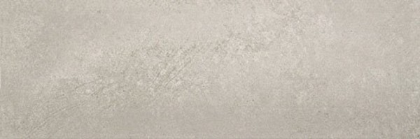 FAP Evoque Grey Wandfliese 30,5x91,5 Art.-Nr.: FKUD