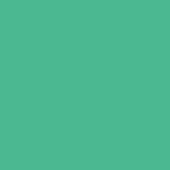 Villeroy & Boch Colorvision Palm Green Wandfliese 15x15/0,6 Art.-Nr.: 1106 B503