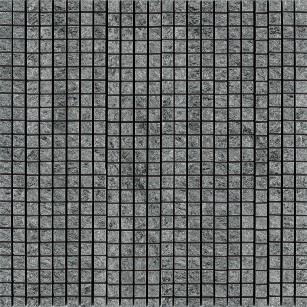 Marazzi Mystone Quarzite Platinum Mosaikfliese 1,2x1,2 (29X29) Art.-Nr. M0Q8