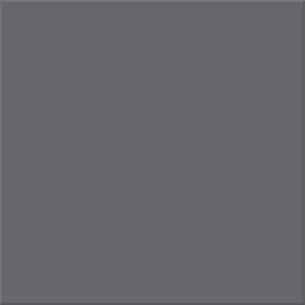 Agrob Buchtal Plural Neutral 3 Bodenfliese 15x15 Art.-Nr.: 715-2113H