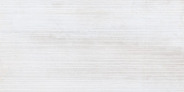 FKEU Solnstone White Dekorfliese 30x60 Art-Nr.: FKEU0991677
