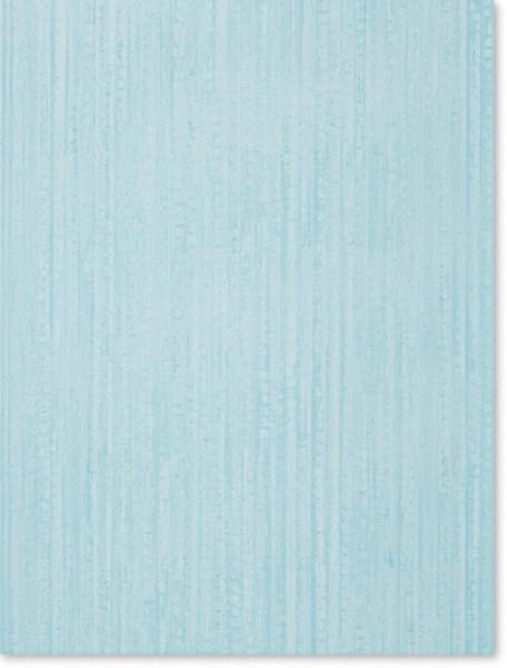 Agrob Buchtal Rialto Blau Wandfliese 25x33 Art.-Nr.: 231704 - Fliese in Blau