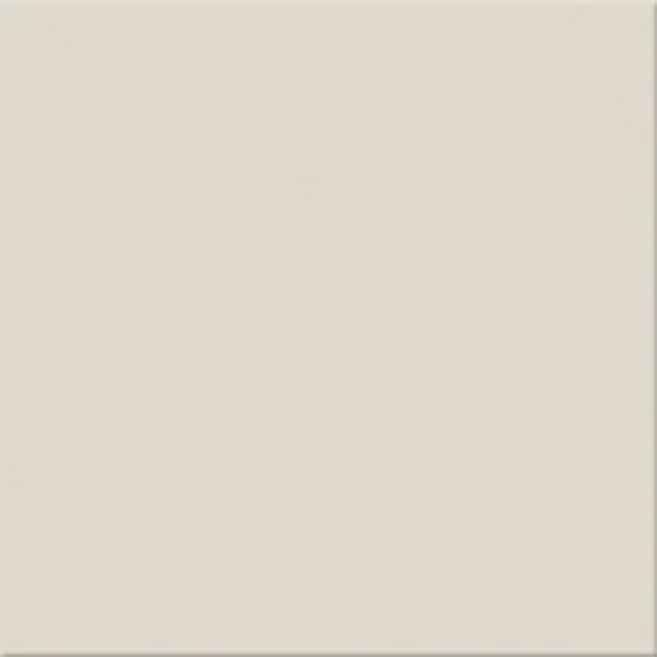 Agrob Buchtal Plural Sandweiss Bodenfliese 15X15/0,65 R10/B Art.-Nr.: 812-2038 - Fliese in Weiß