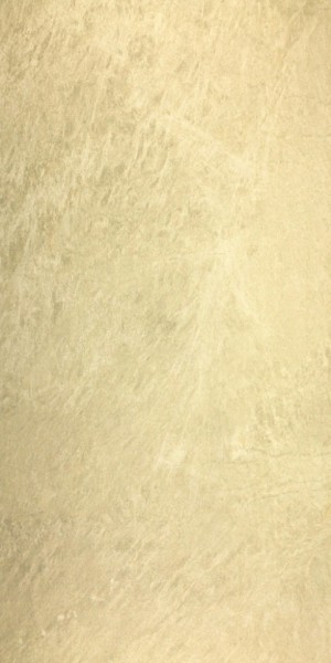 Musterfliesenstück für Ceracasa Ceramica Filita Bone Soft Bodenfliese 49,1x98,2 R10 Art.-Nr.: Bone Soft 1035