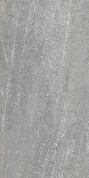 Musterfliesenstück für Unicom Starker Board Dust Bodenfliese 60,4x120,8 R10/A Art.-Nr.: 6666