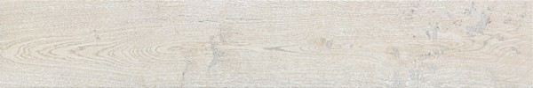 Ragno Woodspirit White Bodenfliese 20x120 R9 Art.-Nr.: R4KW - Fliese in Weiß