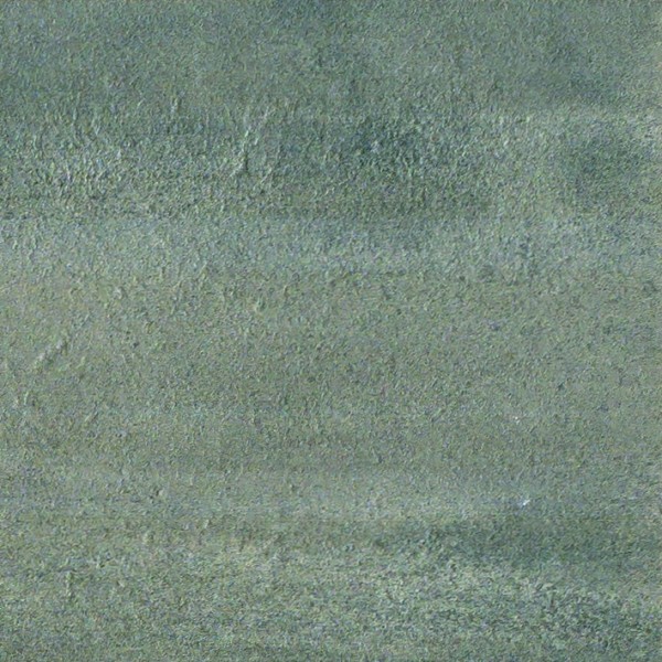 Unicom Starker Overall Velvet Bodenfliese 60x60 Art.-Nr.: 5884 - Modern Fliese in Grau/Schlamm