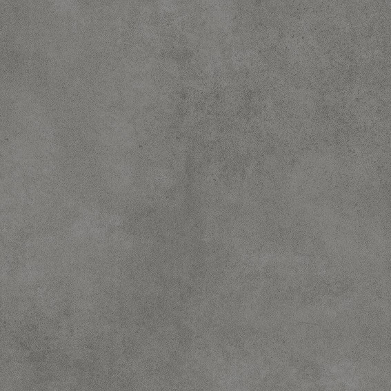 Villeroy & Boch Houston Medium Grey Bodenfliese 60x60/1,0 R10/A Art.-Nr.: 2570 RA6M - Modern Fliese in Grau/Schlamm