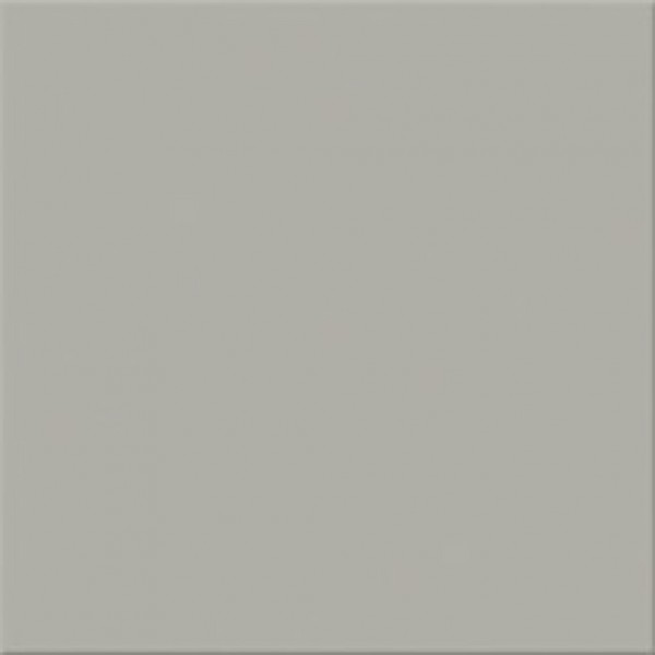Agrob Buchtal Plural Grau Mittel Bodenfliese 15X15/0,65 R11/C Art.-Nr.: 813-2042 - Fliese in Grau/Schlamm