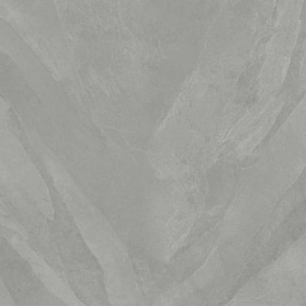 Unicom Starker Brazilian Slate Silk Grey Grip Bodenfliese 60x60 Art-Nr.: 8459