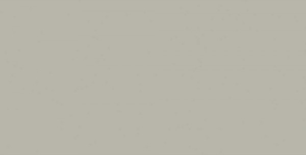 FERI & MASI Solid Grey Mt Bodenfliese 30x60/10,8 R9/A Art.-Nr.: P000011626 47593 - Modern Fliese in Grau/Schlamm