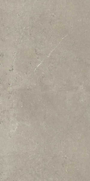Marazzi Mystone Limestone Taupe Velvet Fliese 75x150 Art.-Nr. M7EV