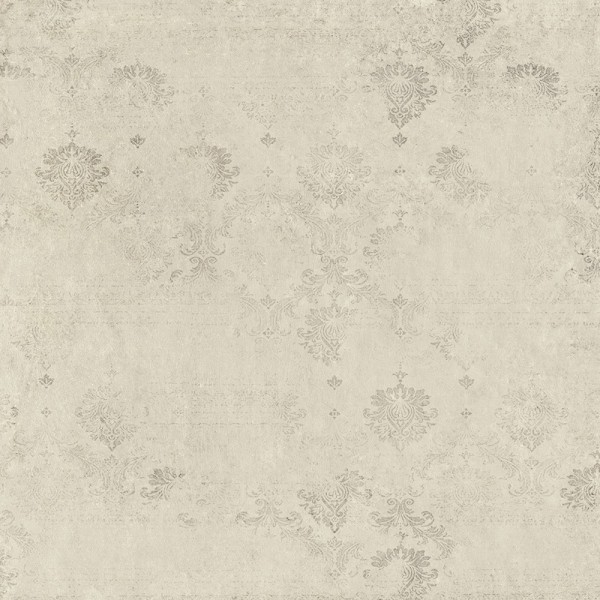 Musterfliesenstück für Serenissima Studio 50 Carpet Sabbia Rekt. Dekorfliese 100x100 R10/B Art.-Nr. 1068452