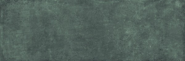 Marazzi Fresco Shadow Wandfliese 32,5X97,7 Art.-Nr.: M88Y - Betonoptik Fliese in Grau/Schlamm