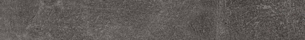 Gepadi Nexos Anthrazit Sockelfliese 60x8 Art.-Nr.: NX86.S05M