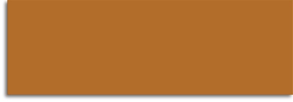 Agrob Buchtal Plural Ocker Aktiv Wandfliese 20X60 Art.-Nr.: 260-1021H - Steinoptik Fliese in Orange