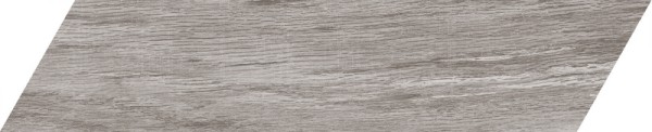 Marazzi Treverksoul Grey Bodenfliese 11x54/0,91 R9 Art.-Nr.: M0MN