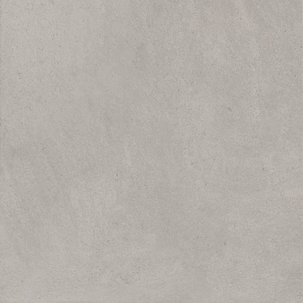 Marazzi Stonework Grey Bodenfliese 33,3x33,3 Art.-Nr.: MLHR