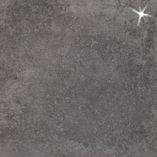 Unicom Starker Colours Grey Lappato Bodenfliese 50x50 Art.-Nr.: 3884