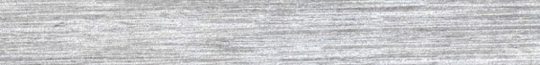 Casalgrande Padana Metalwood Piombo Bodenfliese 10x60 R9 Art.-Nr.: 7010096 - Fliese in Weiß