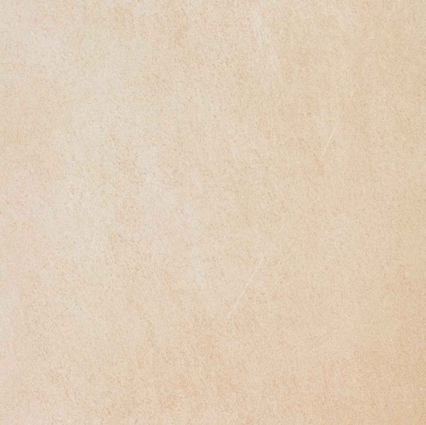 Muster 30x60 cm für Villeroy & Boch Bernina Creme Bodenfliese 30x30 R9 Art.-Nr.: 2393 RT4M