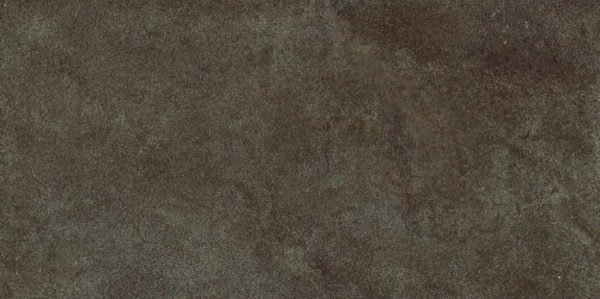 Italgraniti Stone Mix Limestone Brown Sq Bodenfliese 60x120 R9/A Art.-Nr.: TX06BA