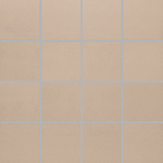 Villeroy & Boch Pure Line Ivory Mosaikfliese 7,5x7,5 R10/B Art.-Nr.: 2699 PL10 - Modern Fliese in Beige