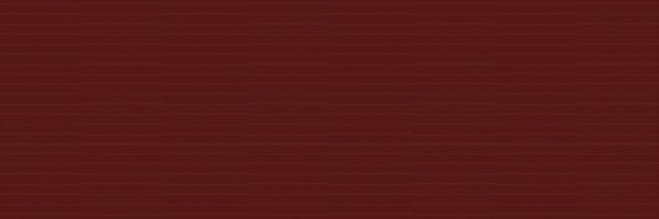 Agrob Buchtal Focus Royal Rot Kupfer Wandfliese 30x90 Art.-Nr.: 392742H - Modern Fliese in Rot