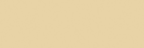 Agrob Buchtal Compose Sand Wandfliese 25x75 Art.-Nr.: 372151H - Fliese in Beige
