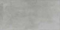 FKEU Kollektion Stoneton Concrete Grey Fliese 30x60 R9 Art.-Nr. FKEU0993182