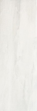 Villeroy & Boch Townhouse Weiss Wandfliese 20x60 Art.-Nr.: 1260 LC00 - Modern Fliese in Weiß