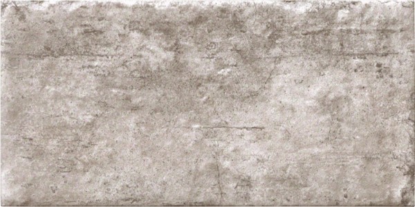 CIR New York Soho Bodenfliese 10x20/1,05 Art.-Nr.: 1048157 - Steinoptik Fliese in Weiß
