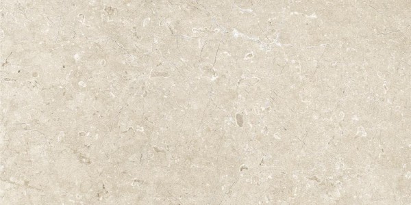 Musterfliesenstück für Marazzi Mystone Limestone Sand Rekt. Fliese 30x60 R10/B Art.-Nr. M7EJ