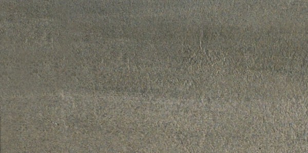 Unicom Starker Overall Cashmere Bodenfliese 30x60 Art.-Nr.: 5888 - Modern Fliese in Grau/Schlamm