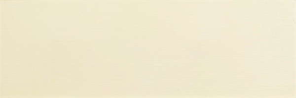 Marazzi Concreta Sabbia Stripes Wandfliese 32,5x97,7 Art.-Nr.: MJ2Y - Modern Fliese in Weiß