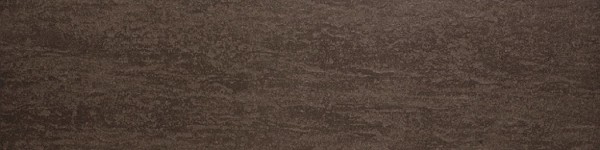 Agrob Buchtal Geo 2.0 Braun Bodenfliese 15x60 R10/A Art.-Nr.: 433949 - Steinoptik Fliese in Braun