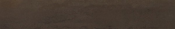 Musterfliesenstück für Italgraniti Metaline Corten Bodenfliese 10X60/0,95 R10/A Art.-Nr.: ML02L1