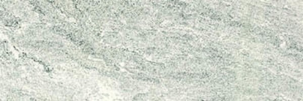Italgraniti Stone Plan Vals Bianca Sq Bodenfliese 20x60/1,0 R10/A Art.-Nr.: SP01L2 - Steinoptik Fliese in Grau/Schlamm