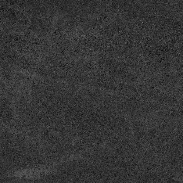 Gepadi Nexos Stone Anthrazit Matt Rekt. Terrassenfliese 90x90 R10 Art.-Nr. T299.F05M