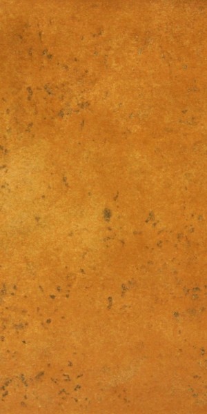 Marazzi Cotto Antico Bodenfliese 16,5x33,3 Art.-Nr.: M6D3 - Fliese in Orange
