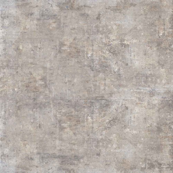 Rondine Murales Grey Ret H20 Terrassenfliese 100x100 Art.-Nr. J91274