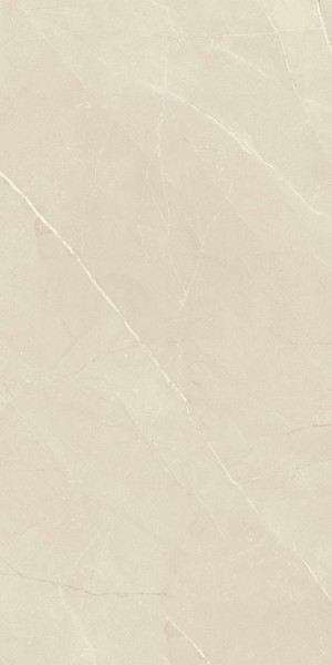 Serenissima Gemme Breccia Sabbia Lux/Rekt. Fliese 60X120 Art.-Nr. 10600361 - Natursteinoptik Fliese in Beige