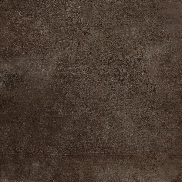 Italgraniti Stone Age Basalto Sq Bodenfliese 60x60/1,0 R10/A Art.-Nr.: SG0568
