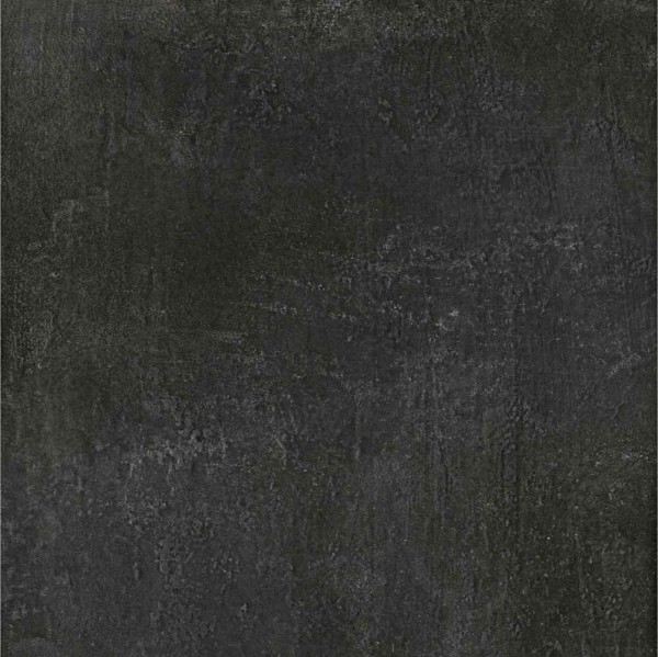 Muster 30x60 cm für FKEU Kollektion Riano Black Rekt. Fliese 60x60 R10/B Art.-Nr. FKEU0992441