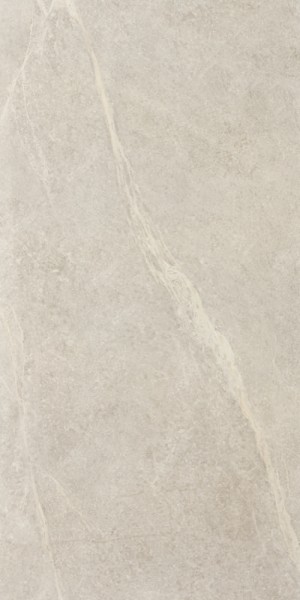 Cercom Soap Stone White Rekt. Fliese 60x120 R10/B Art.-Nr. 1070771