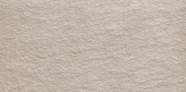 FAP Maku Sand Out Bodenfliese 30x60/1,0 R11/C Art.-Nr.: FMJZ