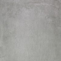 Cercom Gravity Dust Bodenfliese 60x60/1,05 R10/B Art.-Nr.: 10479651 - Betonoptik Fliese in Grau/Schlamm