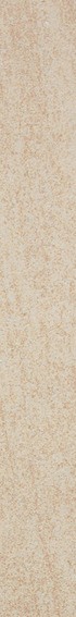 Villeroy & Boch Crossover Sand Bodenfliese 7,5X60 R9 Art.-Nr.: 2617 OS2M - Modern Fliese in 