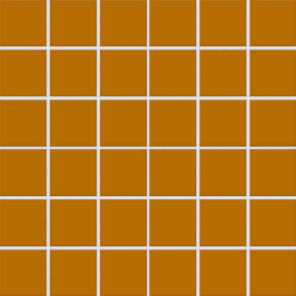 Agrob Buchtal Plural Non-Slip Ocker Aktiv Mosaikfliese 5x5 (30x30) R10/B Art.-Nr. 905-2021H 30X30